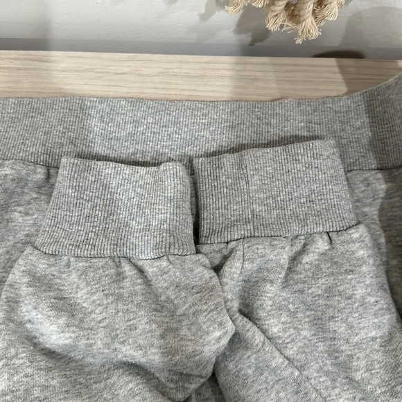 Stoney Clover Lane x Target Grey Crewneck size Small - Picture 7 of 9